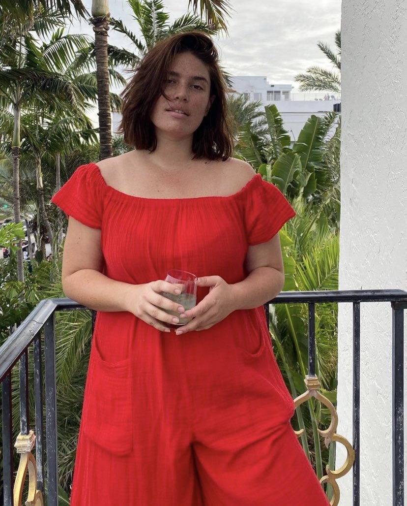 BonjourClem's tweet photo. Take a moment, look inside, listen to yourself and try to let her shine. 

Acknowledge her, give her space, it’s ok to need space, it’s ok to feel down, it’s ok to speak your mind. 

More on my Instagram: https://t.co/ySMzM04d5S https://t.co/bu7MTkEuhd