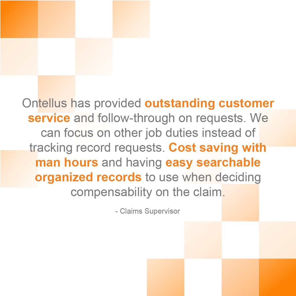 Ontellus tweet media