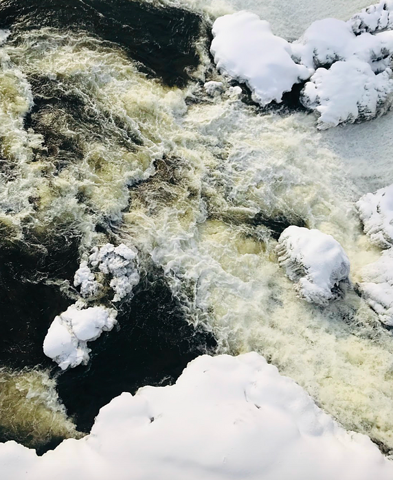 thetellermag's tweet photo. Last Monday of the semester! Need a little stress relief? Check out these breathtaking photos taken by Megan Hyland https://t.co/sbhYKQR0yD https://t.co/C8OMGbLCni