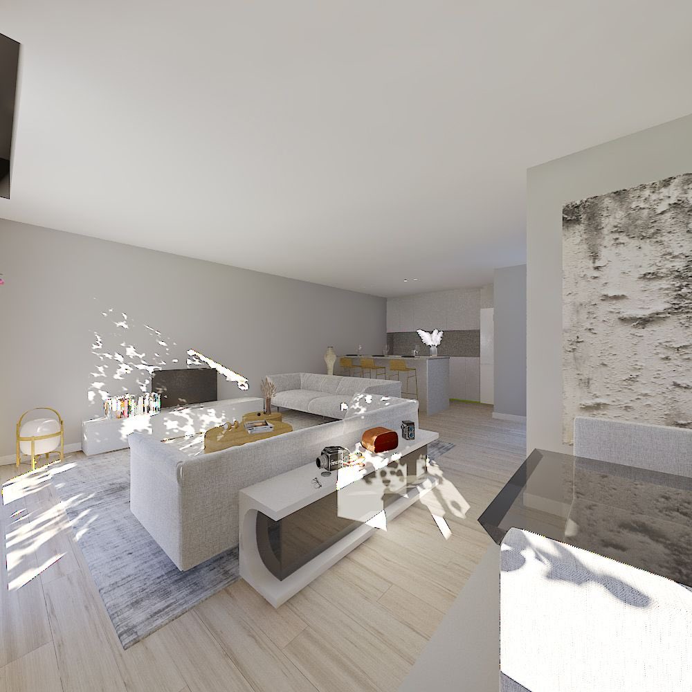 JoaquinTorres_V's tweet photo. Nuevo proyecto de viviendas adosadas prefabricadas 
A-cero Tech
New prefab residential project 
https://t.co/a2BB3DedW0 
#acerojoaquintorres #acerotech #architecture #arquitectura #prefab #prefabhouse #prefabricated #prefabricados #adosados https://t.co/SdPMG0Bq6n
