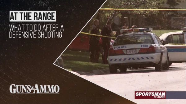 SPORTSMANchnl's tweet photo. Today at 2 PM ET. on Guns & Ammo TV during our Weekday Sharpshooters Block we have the Sig Sauer BDX system at the range and more. Tune in weekdays from 1:30-3pm et. for non-stop great shooting shows presented by @GSightSolutions.
#IAMSPORTSMAN #gsight #guns #ammo #shooting https://t.co/wlry8jsrQZ