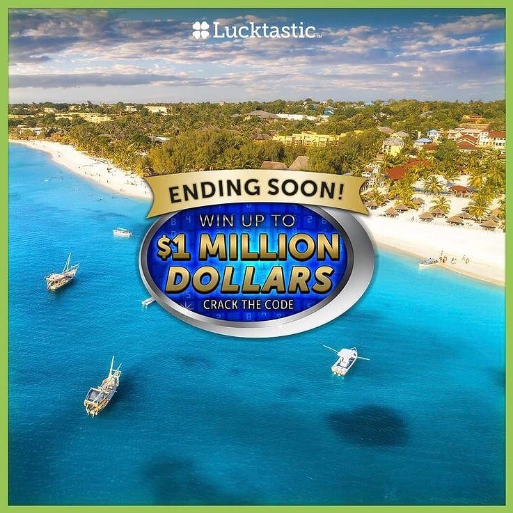 Tariq Henry (@tariqhenry) on Twitter photo 