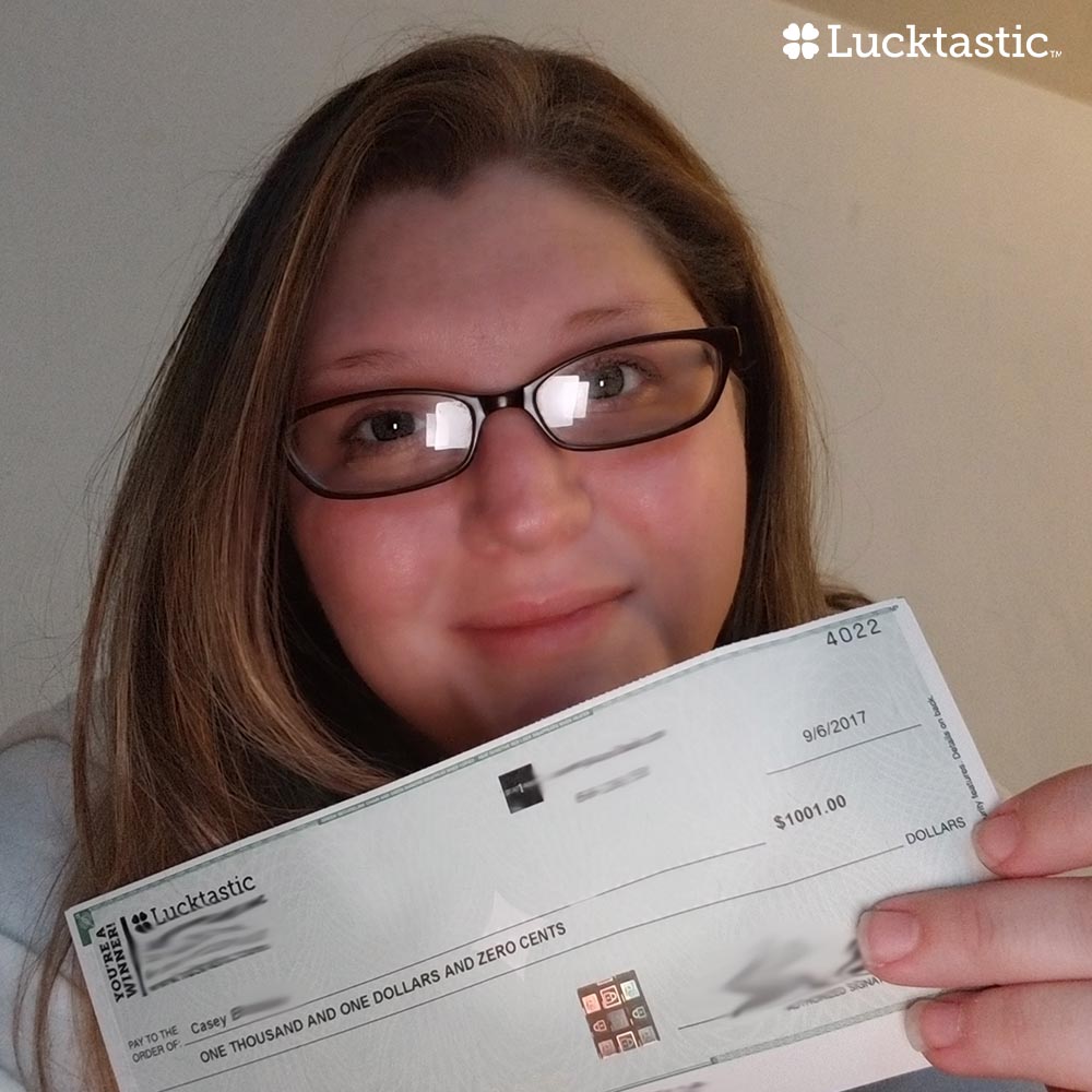 Tariq Henry (@tariqhenry) on Twitter photo 