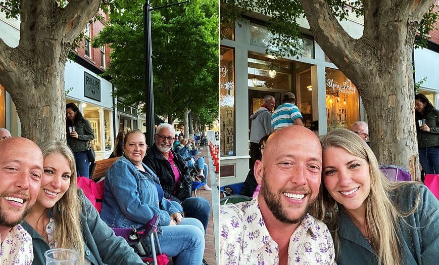 AbsoluteClimateCntr tweet media