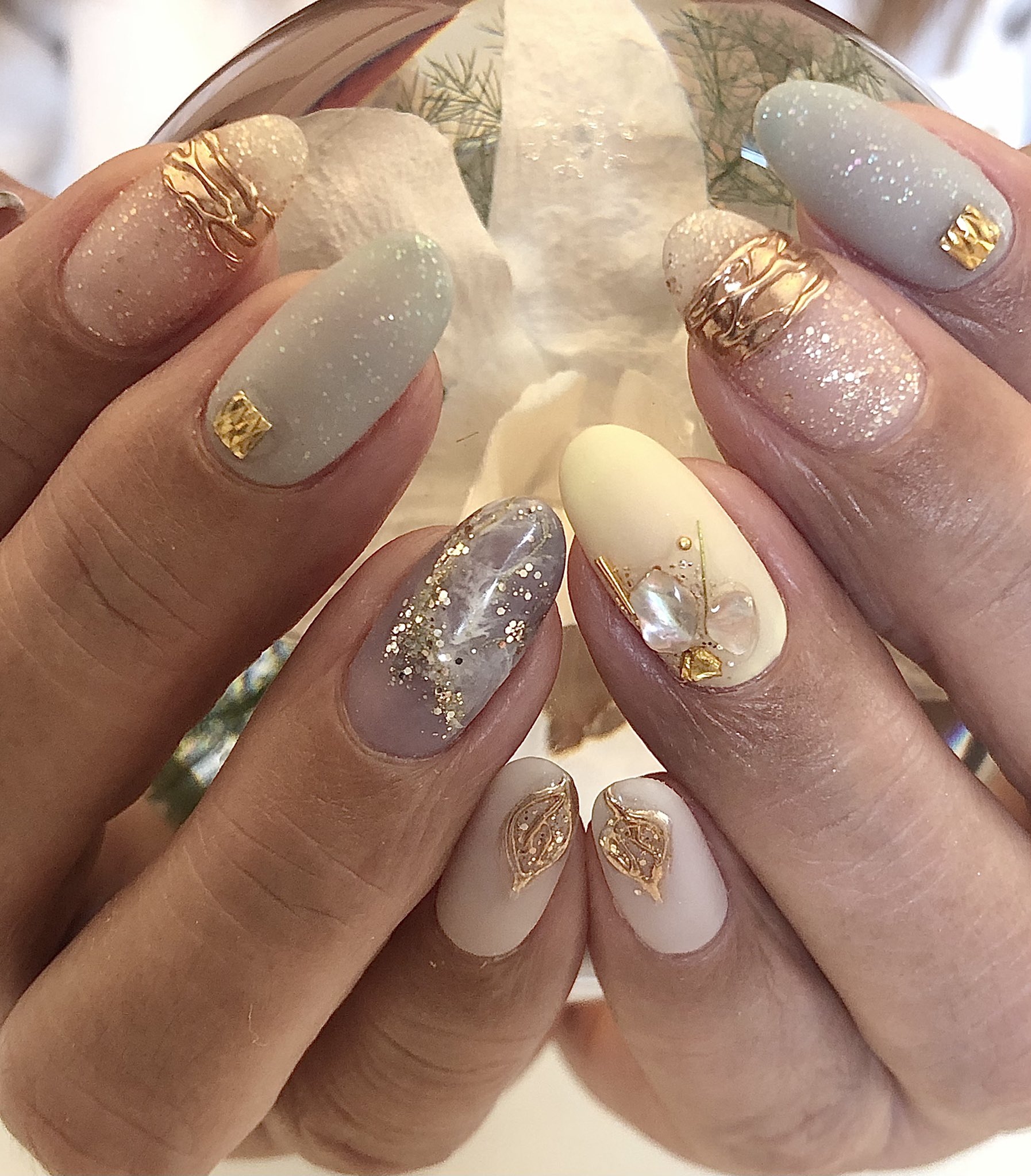 マットコートネイル Twitter Search Twitter