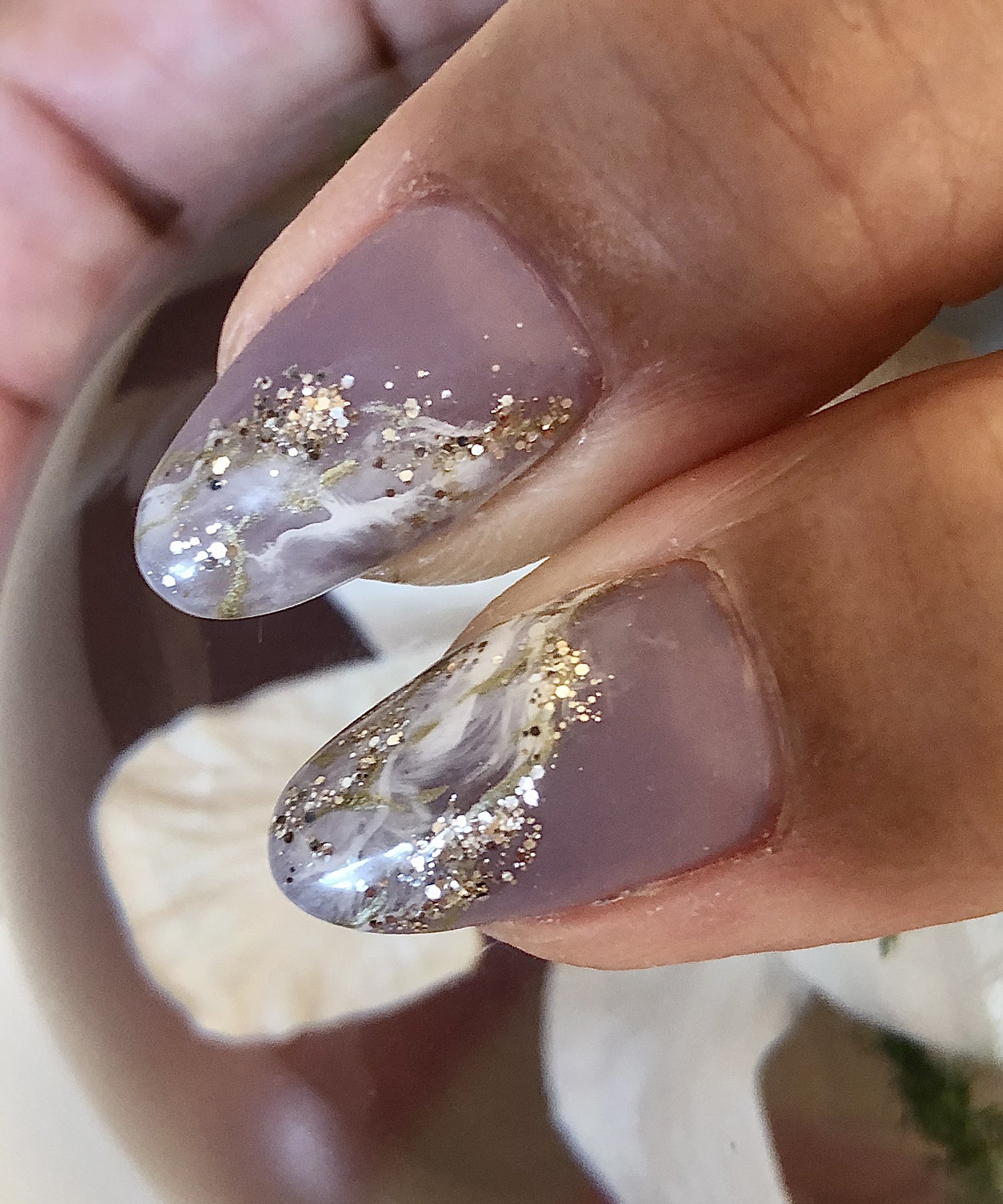 マットコートネイル Twitter Search Twitter