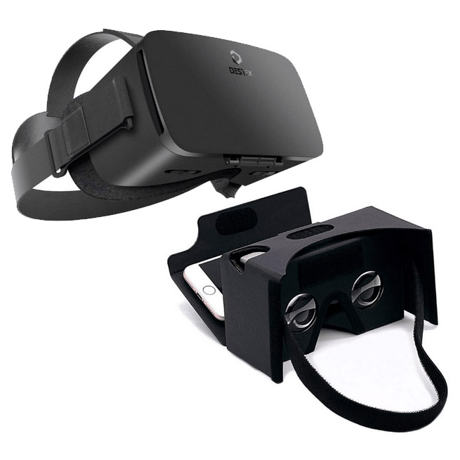 Skyfactor's tweet photo. LAST DAY for a FREE VR headset sent by @BijouTheatrect for our Immersive 360° VR Livestream show SAT 5/15! Not required but enhances the experience - get tix now @ https://t.co/atCkxxtIuf
#concert #music #livemusic #ctmusic #livestream #livestreaming #livemusic #stayathomeconcert https://t.co/JWGuJIL7lq