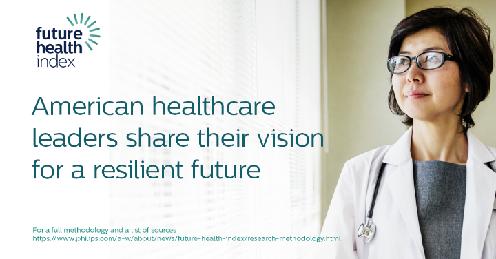 gina_michael's tweet photo. In our US Future Health Index 2021 Report, hospitals and health systems express plans for future or current initiatives meant to address #HealthDisparities. Learn more: https://t.co/QsDaQWflpf #FutureHealth https://t.co/036z6ByCgf