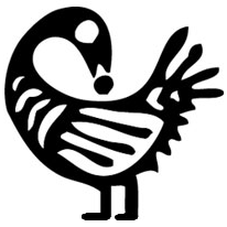 One month from today: We honor our African/Black graduates, transferring students, and those completing Umoja at the Harambee &amp; Umoja Celebration! Thursday June 10th, 2021, 6-7:30PM #FoothillCollege #Classof2021 #Umoja #graduation #BlackGrads #iamfoothill
foothill.edu/events/?sr=2&r…