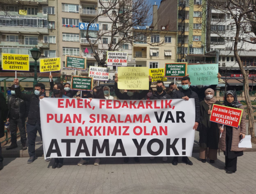 mebpersonel's tweet photo. EMEK,
FEDAKARLIK,
PUAN,
SIRALAMA VAR;
ATAMA YOK!
#Maliye40BnÖğrtSabrTaştı https://t.co/LQIAxcYm2d