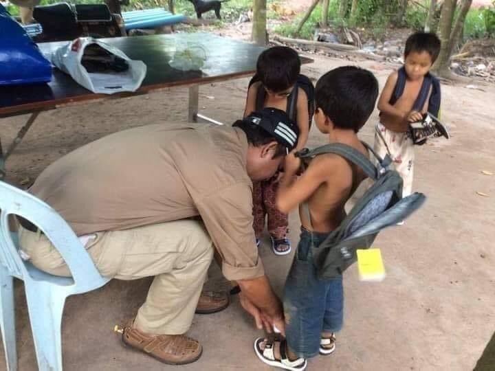 Vong Sam tweet media