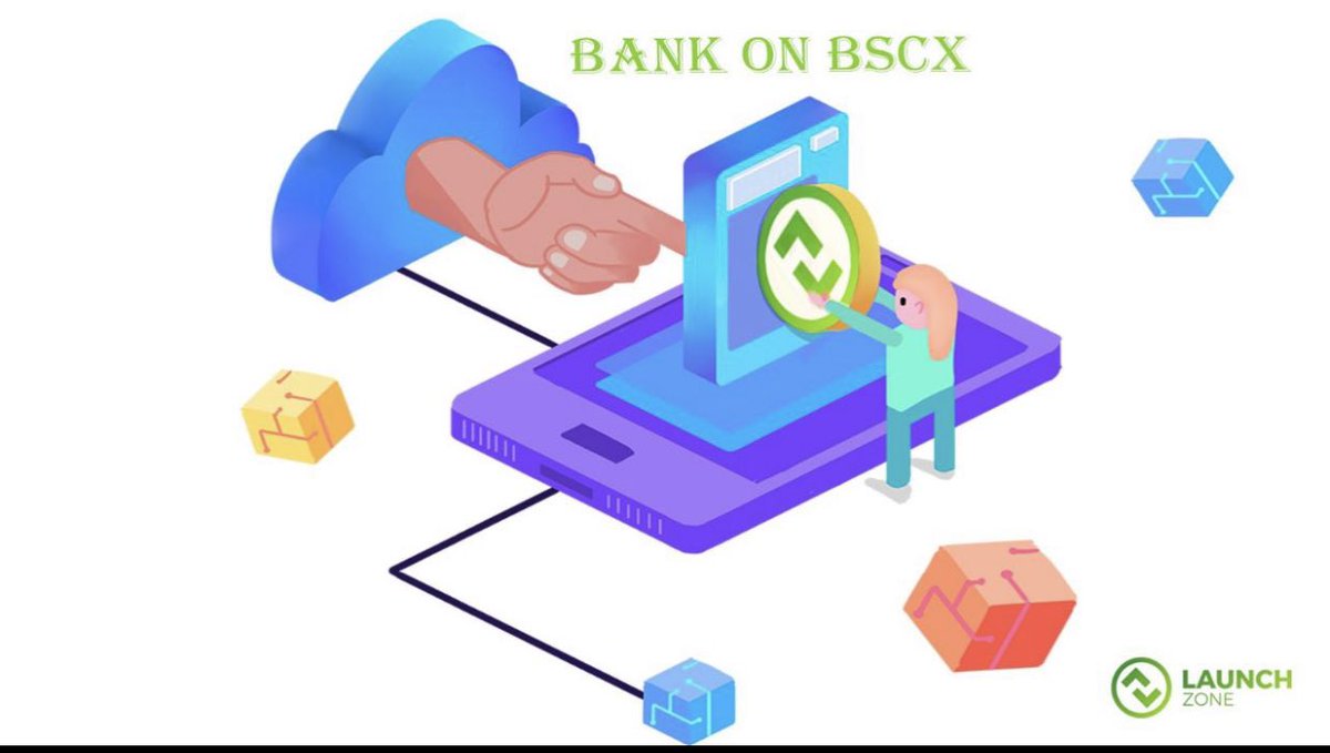 kangnampark91's tweet photo. Whatever the project, it takes time and commitment from everyone on the team.  If the project is of high quality, please be patient.  Soon, the fruit will be harvested.  I love #Launchzone. #BSCXHeroes $BSCX https://t.co/O3uQsdFqs5