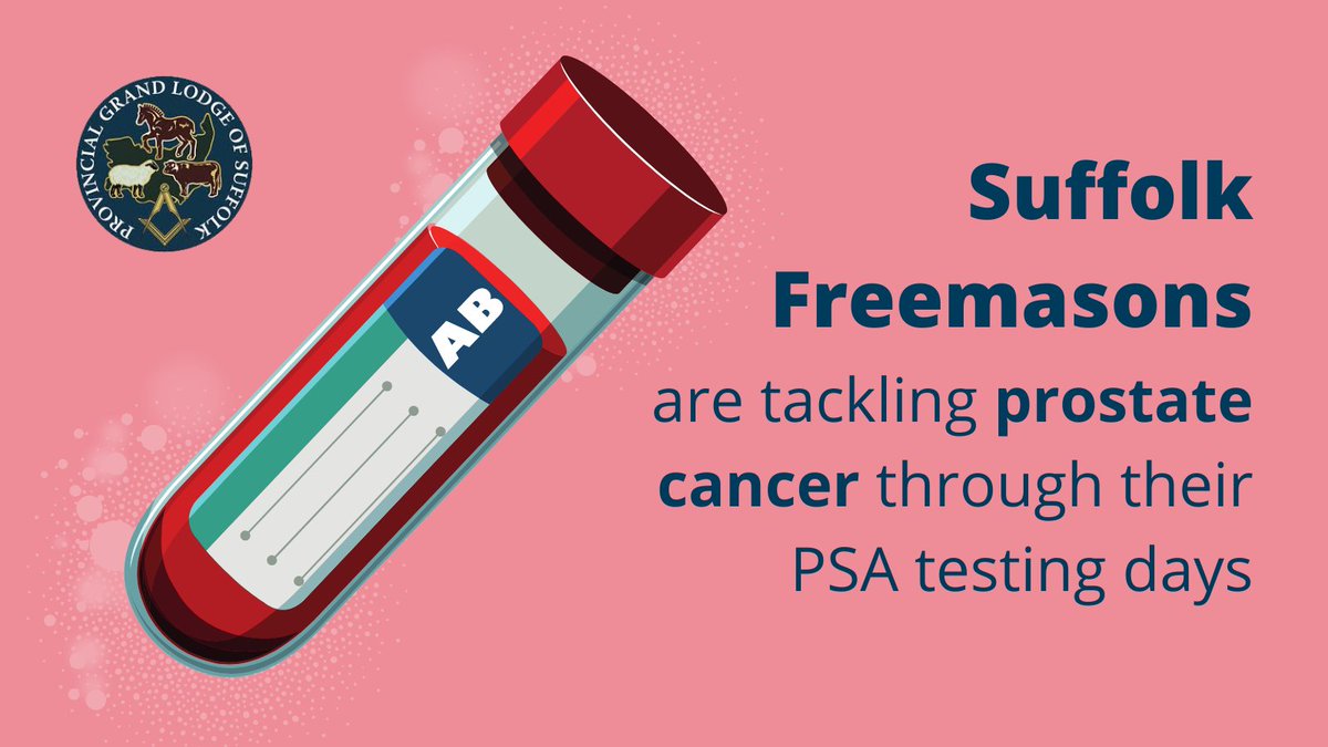 Masonic Charitable Foundation tweet media