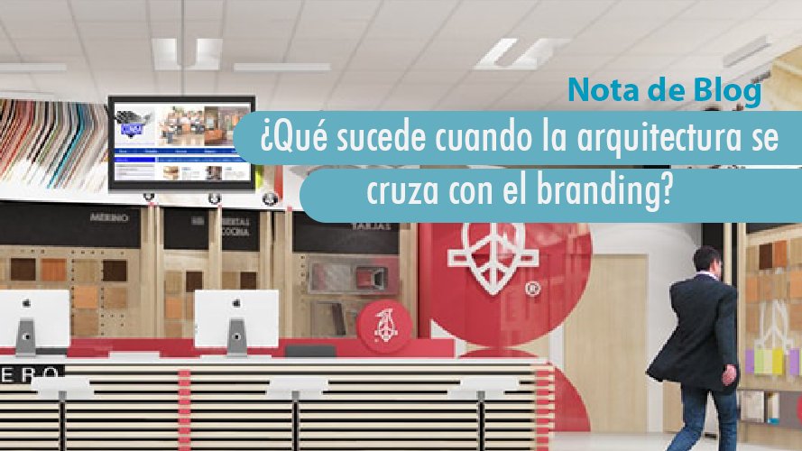 Local10Arquitectura tweet media