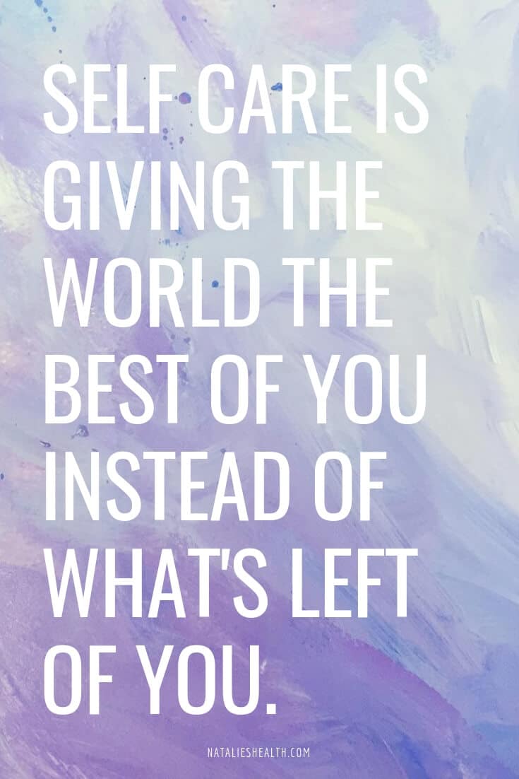 #MondayMantra #MondayMotivation
