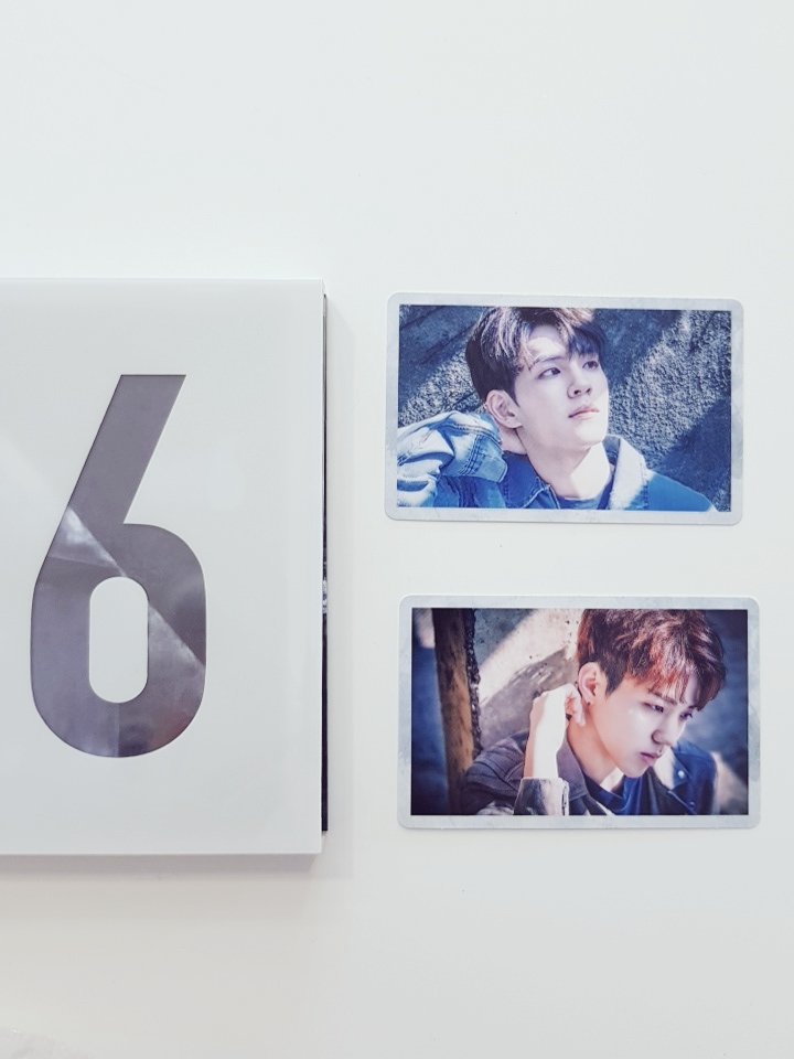 SUNN_TW's tweet photo. ㅤ› ♫︎ pᥣᥲყᥣιst ᥫ᭡ _ ᥙρ : : dᥲtᥱ 🎧 * #DAY6JPBESTDAY+ #DAY6STREAMPARTY
Okei pero este es un soty gente, estoy encantado con esta canción y todo el album es de lo mejor. Espero estos niños me den su firma porque su fan. ( ꈍᴗꈍ) https://t.co/m5Il4GOAPb