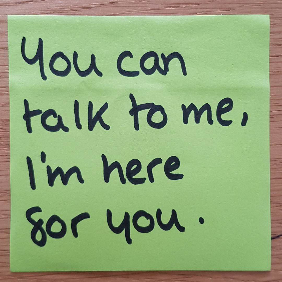 YoungMinds tweet media