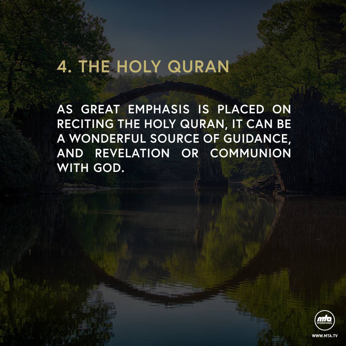 s_najiya's tweet photo. Benefits of #Fasting #BlessingsOfRamadan https://t.co/GH6LcGy03a