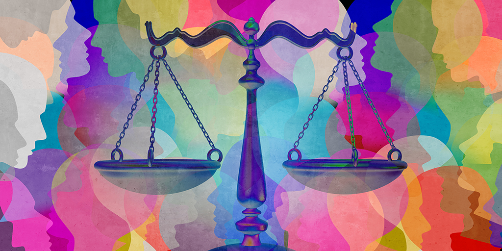 ASCAtweets's tweet photo. Upcoming webinar: Suicide Risk Assessments Pose Legal Risk to School Counselors, May 17, 1 p.m. EDT. Register today. @Wendarooski #FreeToMembers
https://t.co/CbVjRtolRG https://t.co/9xw6kfB4WY