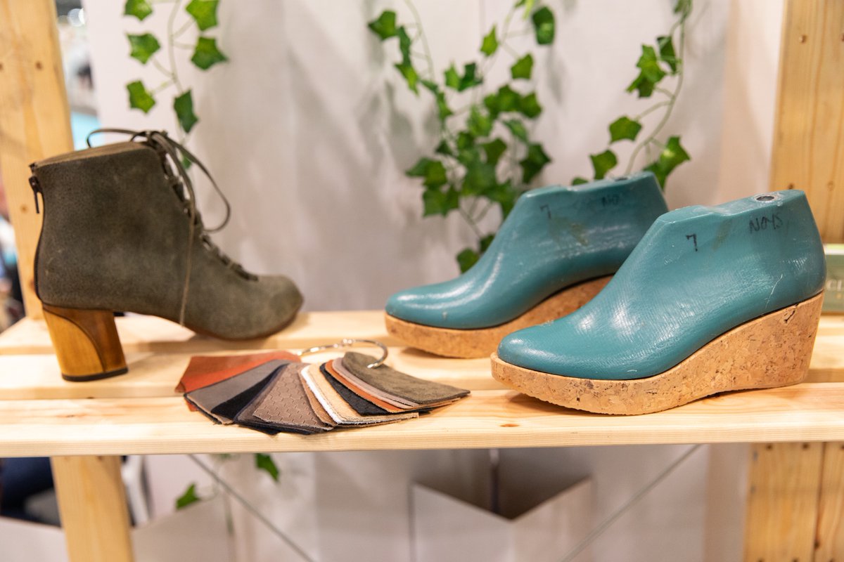 Registration is now open for the 2021 edition of #ApparelSourcingUSA! Experience a new way of sourcing and join us at the <a href="/starrettlehigh/">Starrett-Lehigh</a> for the first ever Sourcing Showroom. You will be able to safely touch and feel products + much more!

Register today: bit.ly/APPS21tw_Reg