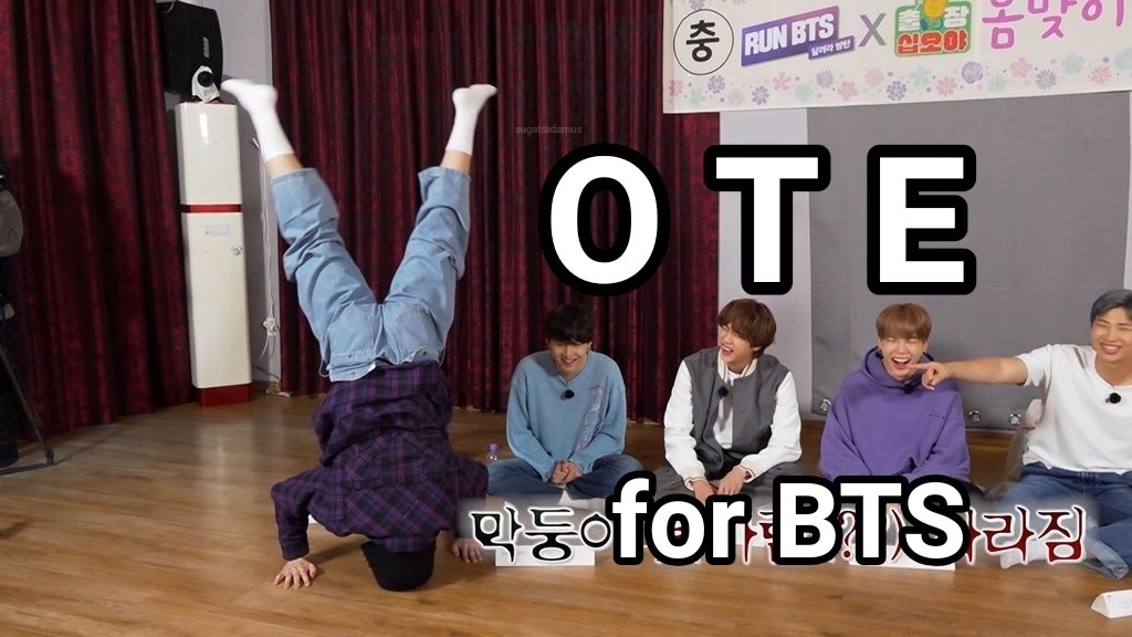 <a href="/BBMAs/">Billboard Music Awards</a> <a href="/BTS_twt/">방탄소년단</a> I'm voting for <a href="/BTS_twt/">방탄소년단</a> for #BBMAsTopSocial. RT to vote too!