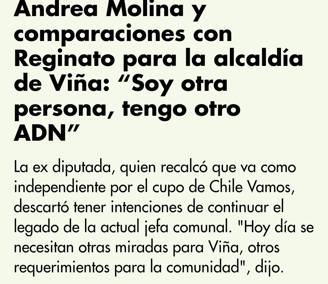 csandogomez's tweet photo. Andrea Molina trata de engañar con que no es Reginato, sin embargo su círculo cercano la desmiente. Aquí con la cuñada de la mano derecha de la tía Coty!! @vinadenuncia https://t.co/p9YVwqTHue