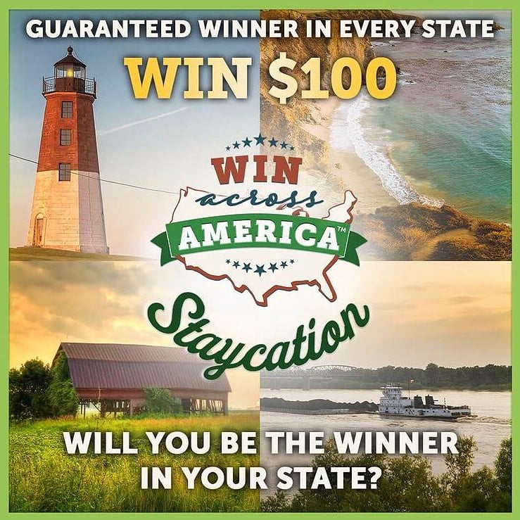 Tariq Henry (@tariqhenry) on Twitter photo 