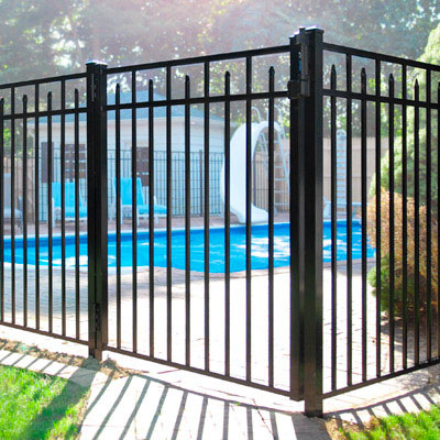 FenceCompanyNJ's tweet image. Pool Fence Installation in Rockland County, NY
#Google local.google.com/place?id=52581… 
#PoolFenceInstallation 
#PoolFenceInstallationRocklandCountyNY