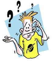 Autisme coach tweet media