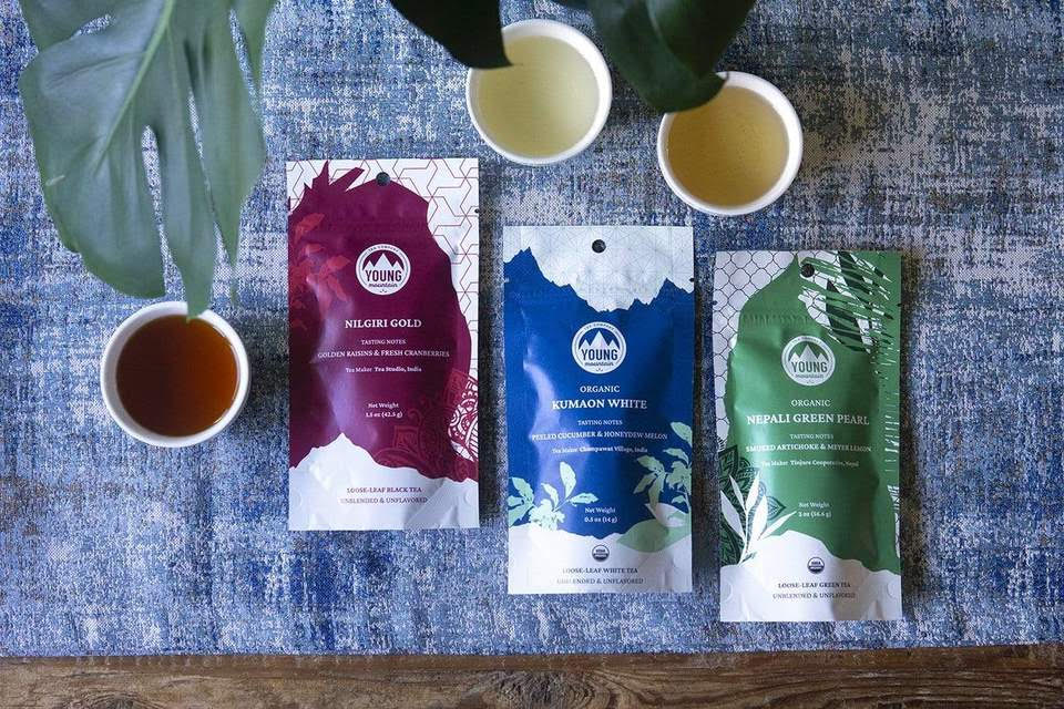 DAISA Enterprises tweet media