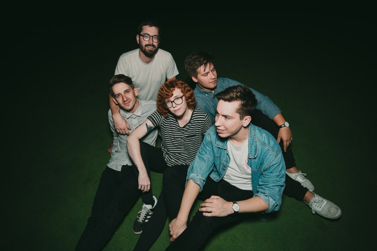 Friday

📷: <a href="/lindseyblane/">Lindsey Blane</a>