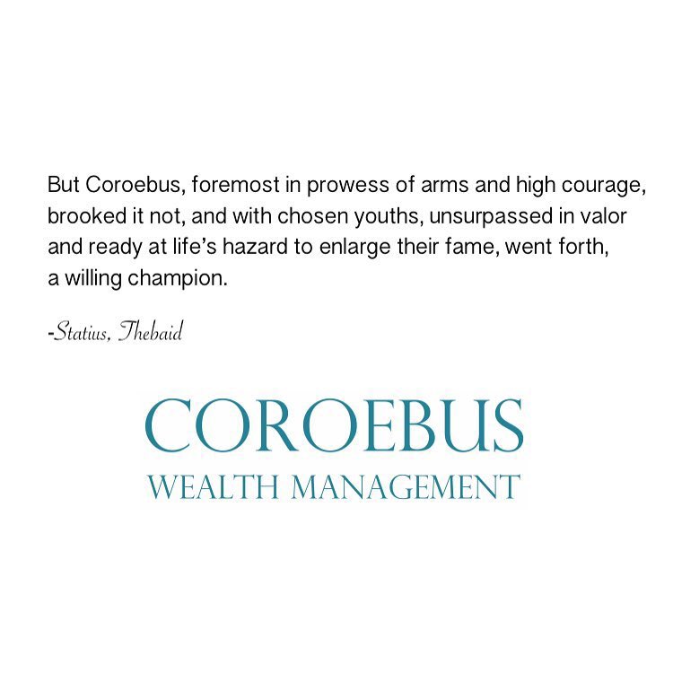 CoroebusWM's tweet photo. #goldenaeon #highachievers #olympian #athlete #pythia #coroebus #predictiveanalytics #finlit #fintech #artist #entrepreneur #development #olympiad #artificialintelligence #4ir #octaeteris #entrepreneurship #startup #projectmoonwalk #business #finance https://t.co/KPuuKESqfh