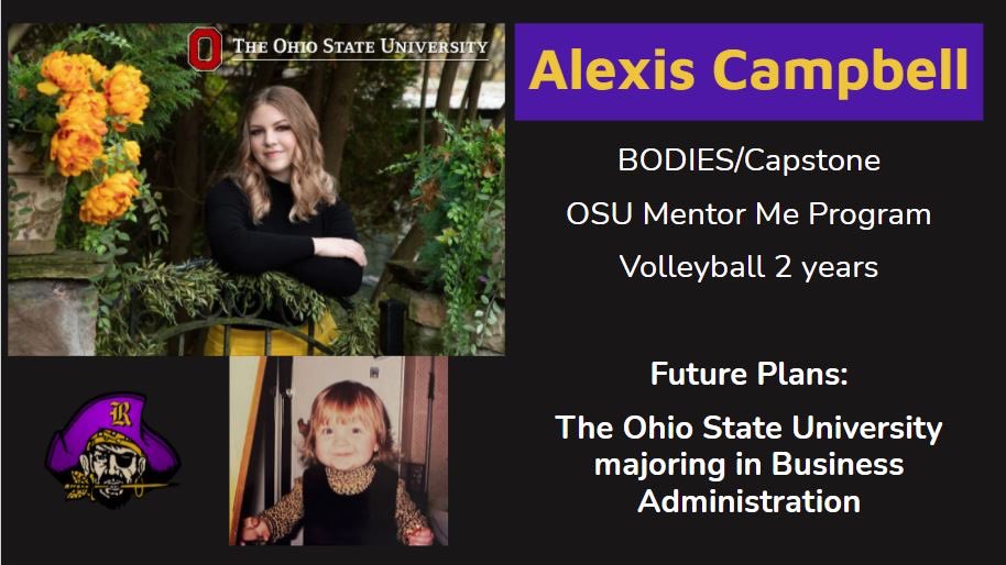 RHS (HS)2 STEM tweet media