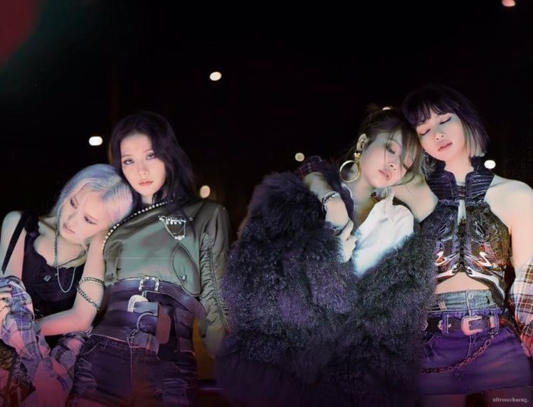 ParkVinci tweet picture
