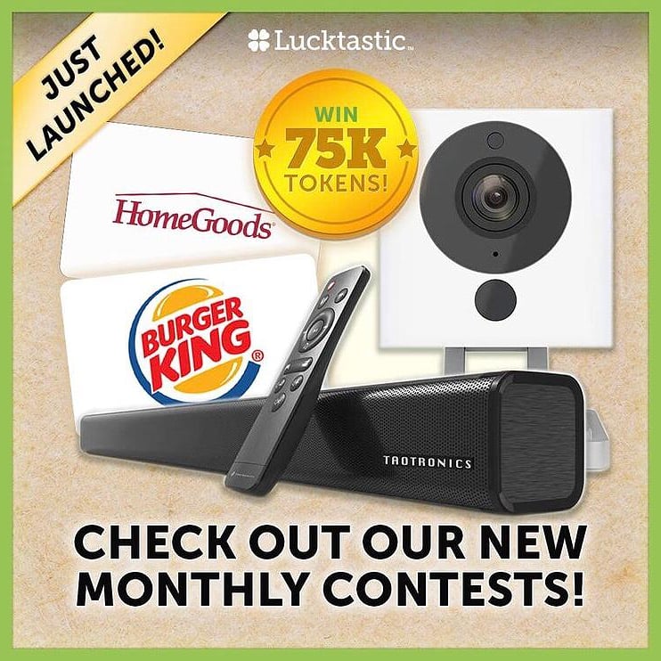 Tariq Henry (@tariqhenry) on Twitter photo 