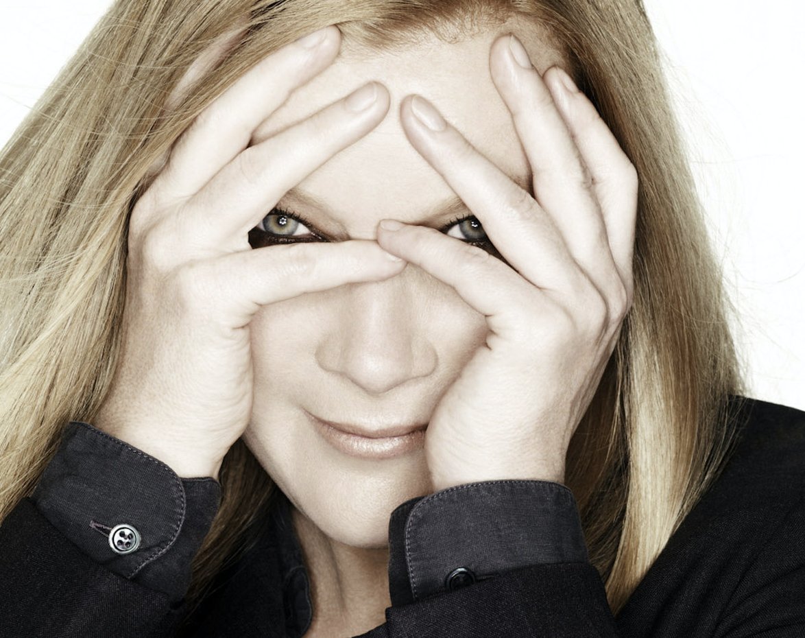 IndieWire's tweet photo. Andrea Arnold has won the Cannes Jury Prize three times, and she could be back in 2021 with her documentary "Cow." Lucrecia Martel also has a new non-fiction film titled "Chocobar" that could debut at the festival: https://t.co/ueRzkqU84d https://t.co/3ANFwDoZbG