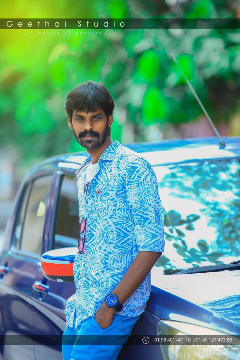 GeethaiStudio's tweet photo. “People will stare. Make it worth their while.”

A Premium Destination To Capture Your Memories
For Bookings +91 9840140118 | +91 8012747386
#fashion #fashiontrends2021 #topfashiontrends2021 #wearablefashion2021 #fashiontrends #fashion2021 #fashionhaul #mensfashion https://t.co/letuEoHq8L