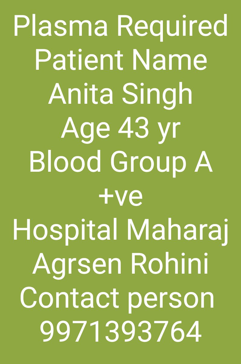 B Helping Hands tweet media