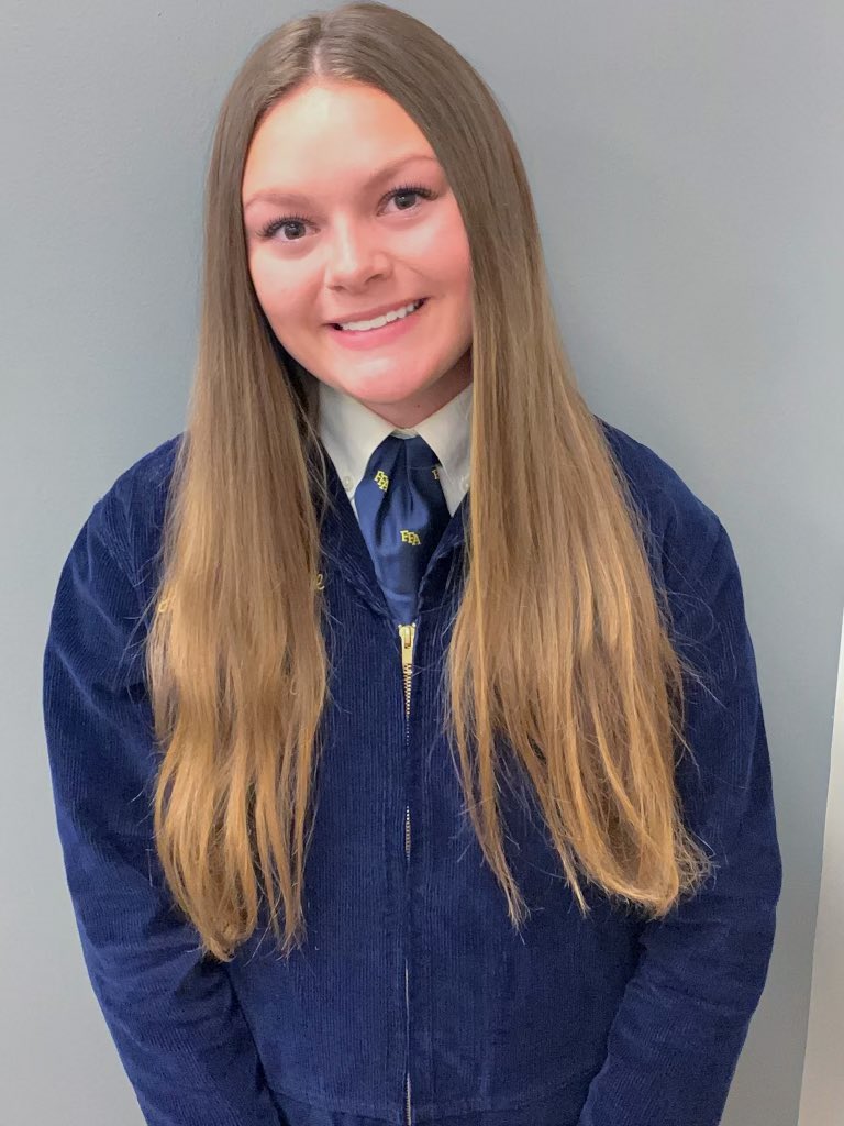 North Region Area Officer Voting is today! Good luck Anna Grace! We are so proud of you! gaaged.org/page.aspx?ID=8… @FCCollegeCareer <a href="/MrsCMacAllaster/">Carrie MacAllaster</a> <a href="/DrJoshLowe/">Dr. Josh Lowe</a>