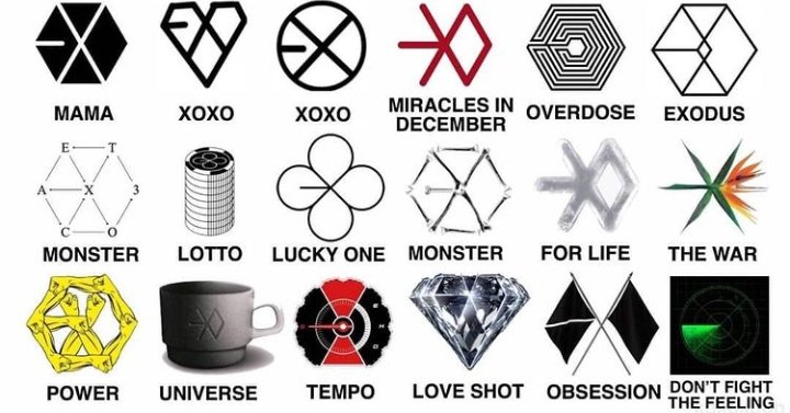 Groovy | close. tweet media