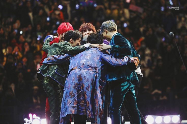 PolaniaIsa's tweet photo. @BTSPublicity @BBMAs @BTS_twt ¡I LOVE BTS!💜
i'm voting for @BTS_twt for #BBMAsTopSocial https://t.co/rP0MHvkcjS