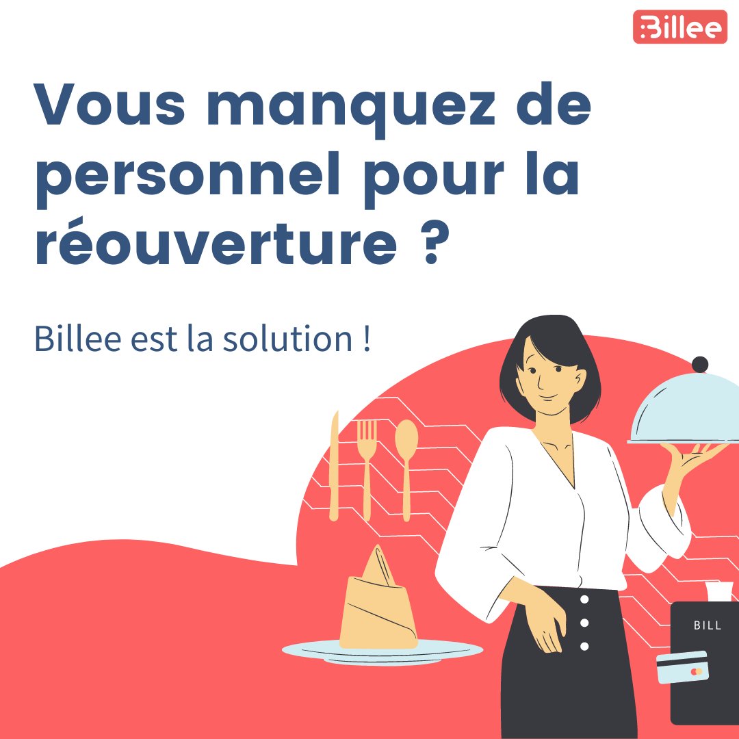 Billee tweet media