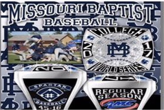 Hunter Nelson (@hunternels14) on Twitter photo I am beyond excited to announce my commitment to Missouri Baptist university to continue my academic and baseball career. I am thankful for my family and coaches for everything they have done and helping me achieve my dreams ! <a href="/MBU_baseball/">Missouri Baptist Baseball</a> @CoachGlantMCC I am beyond excited to announce my commitment to Missouri Baptist university to continue my academic and baseball career. I am thankful for my family and coaches for everything they have done and helping me achieve my dreams ! <a href="/MBU_baseball/">Missouri Baptist Baseball</a> @CoachGlantMCC