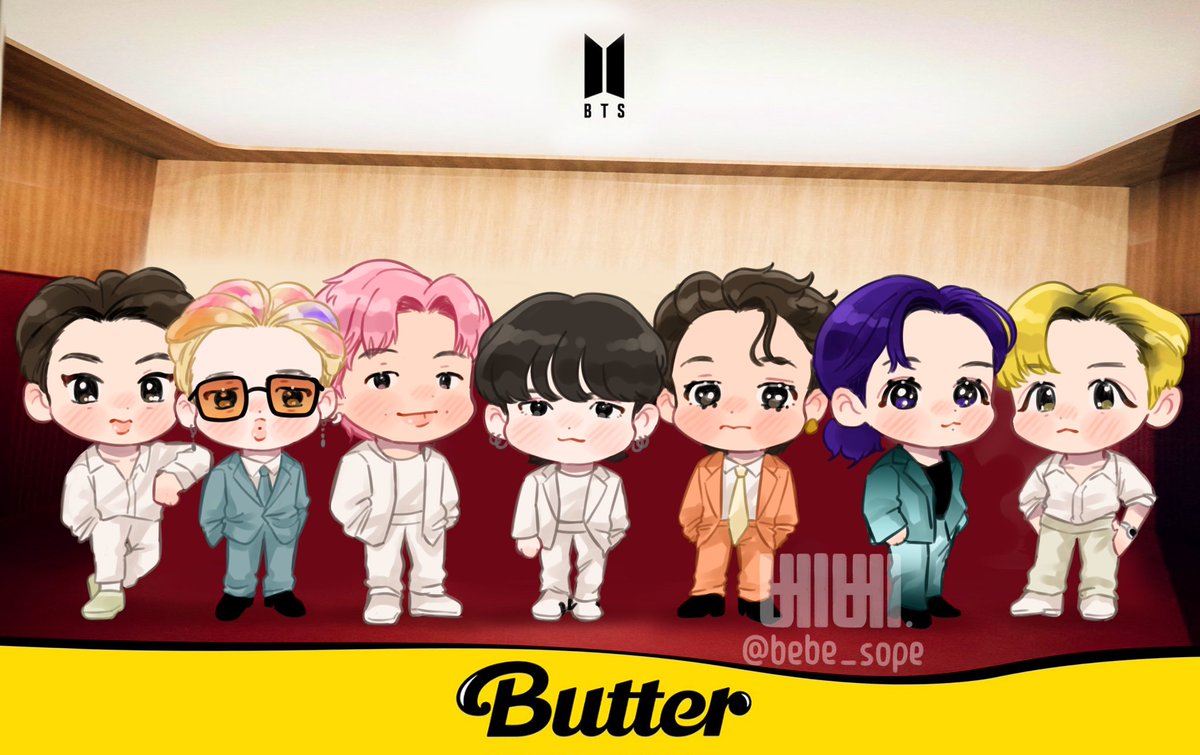 @BTSPublicity <a href="/BBMAs/">Billboard Music Awards</a> <a href="/BTS_twt/">방탄소년단</a> I’m voting for <a href="/BTS_twt/">방탄소년단</a> for #BBMAsTopSocial