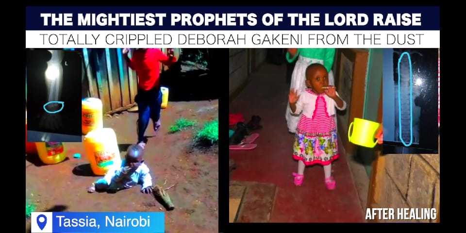 teddydannpatri1's tweet image. #ACrippleHasWalked
Where are you Nations of THE EARTH?

The BLOOD OF JESUS Is flowing over the nations, restoring and bringing back hope in THE Church