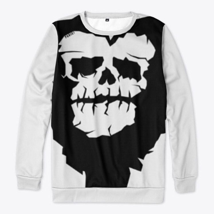 DenyTheSerpent's tweet image. “Bummed Out” t-shirts from Panic! Clothing now available! 

SM-XL - $25
XXL-XXXL - $30
Shipping - $5

Message with size(s) and mailing address ready!

Cashapp / Venmo

#tshirts
#hiphop
#dubstep