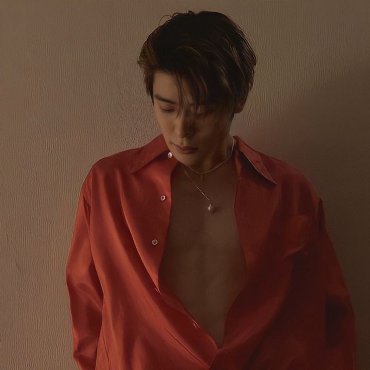 Deren Kristian tweet media