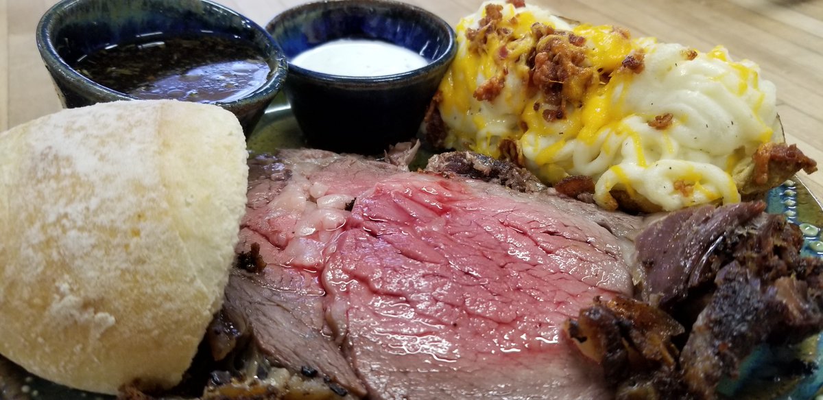 CornerstnMarket's tweet photo. Cornerstone Weekly Specials - https://t.co/KH7Gt93TLX https://t.co/DXWaI967p5