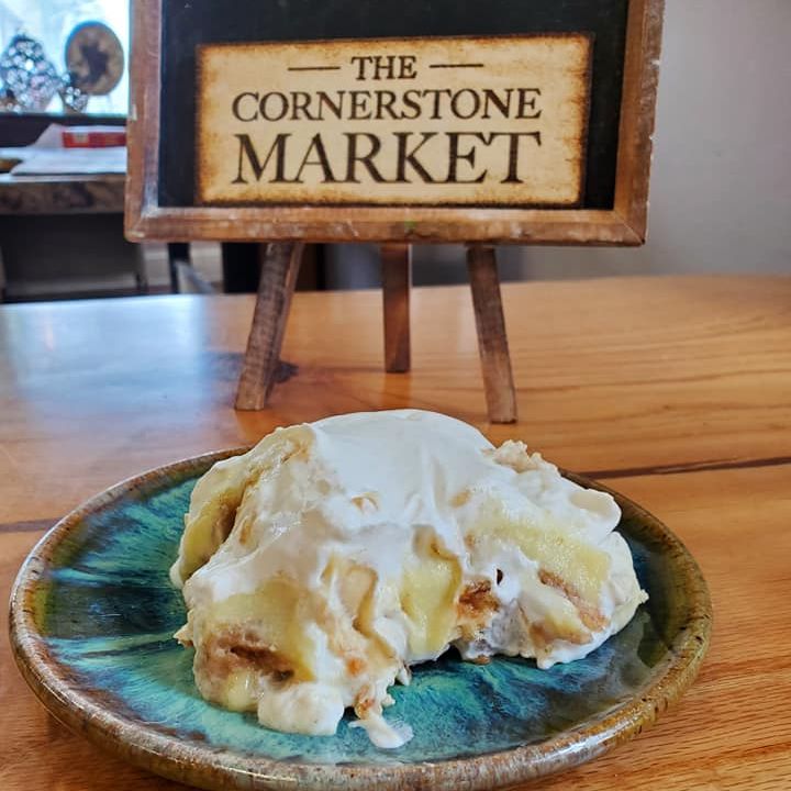 CornerstnMarket's tweet photo. Cornerstone Weekly Specials - https://t.co/KH7Gt93TLX https://t.co/DXWaI967p5