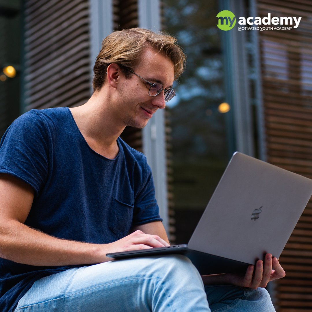 MYAcademyCA's tweet photo. Everyone deserves a great education and for some, life circumstances may have caused you to fall behind. Our Credit Recovery Pathway is for students who want to earn their diploma.

Enrollment is open for grades 6-12 including students ages 19-24! https://t.co/X9XGToJNt3 https://t.co/VZDUozXiov
